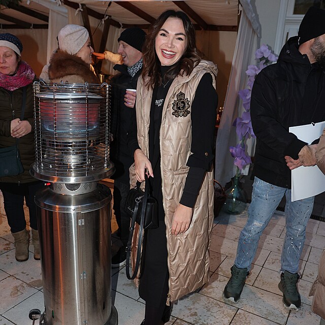 Kamila N�vltov�
