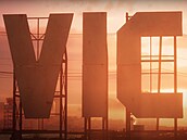 Trailer na GTA VI je tu