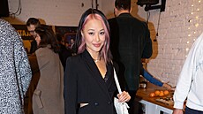 Ha Thanh �petlíková