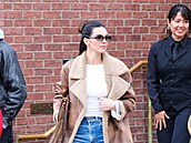 Kendall Jenner