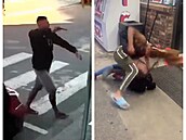 Nevhodný obsah na X.