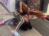 Nevhodný obsah na X.