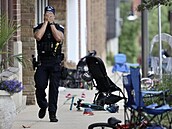 Nevhodný obsah na X.