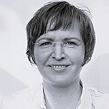 Lenka Hlvkov