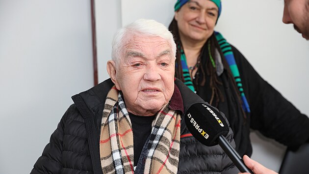 Ji�í Krampol