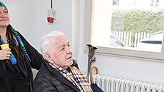 Jií Krampol