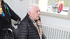 Jií Krampol