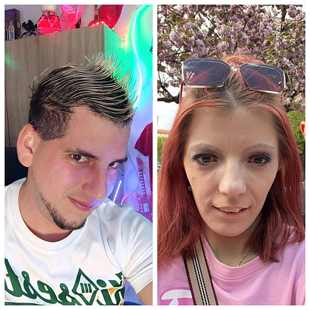 Údajné uniklé konverzace partnera Shopaholic Adel: Chci mezi smetánku, jsem připraven na všechno, píše v nich