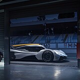 777 Hypercar