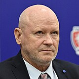 Ivan Hašek