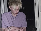rapper Semspoko