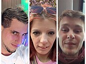 Shopaholicadel má nového nápadníka.