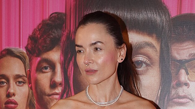 Radka Tetkov