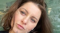 Jana Malá�ová pro�la velkou zm�nou.