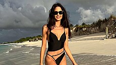 Kristýna Schicková