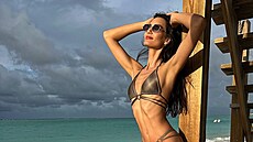 Kristýna Schicková