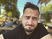 Johnny Valda se vrátil na YouTube