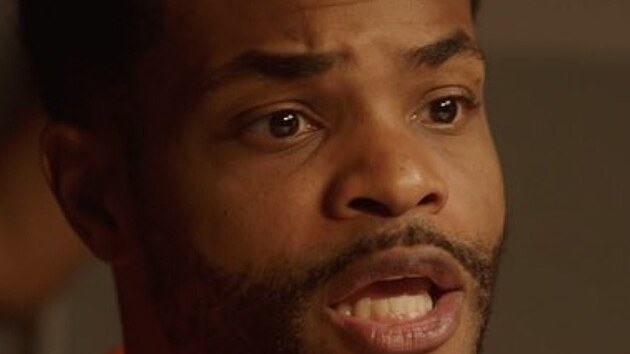 King Bach pat mezi nejspnj tvrce na Vine