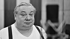 Norbert Lichý.