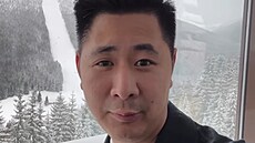 Duc Trung kajc si Pan ung.