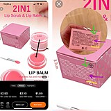 Je kosmetika skutečně z Číny? Našli jsme podobné produkty na webu Alibaba...