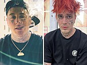 Rappe�i Sensey a Vercetti