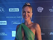 Nela Slováková