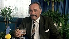 Vlastimil Dejdar si zahrál ve Slunce, seno, erotika