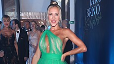 Nela Slováková