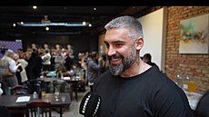 Josef K�rka pro Expres