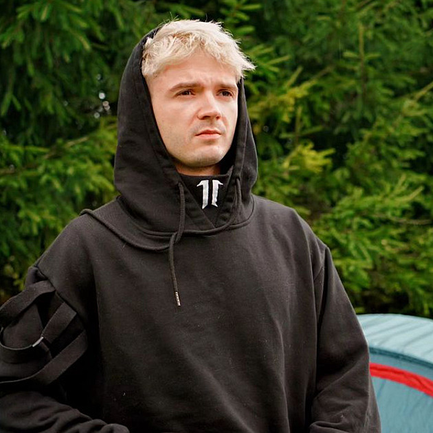 Čeští youtubeři loví v USA tornáda. Pomáhá jim agentura, která lidi za tornády posílá na výlety