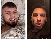 Datel vs �onny (8.2.2024)