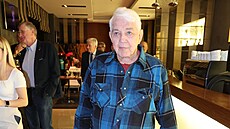 Jií Krampol