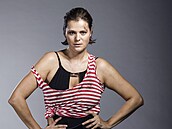 Ornella Koktová