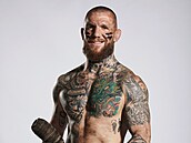 Samuel Pirát Kri�tofi�