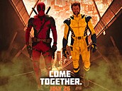 Deadpool bude mít pokra�ování