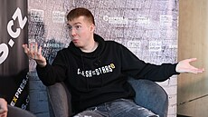 Jakub Jíra