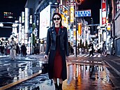 Um�lá inteligence OpenAI Sora