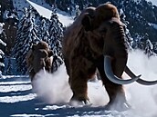 Um�lá inteligence OpenAI Sora