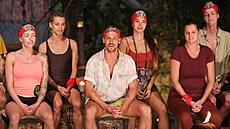 Podle zjitní Expresu dalím úastníkem StarDance 2024 bude taneník Martin Prágr, která aktuáln bojuje v reality show Survivor. 