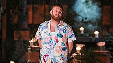 Michal dostal zlatý kupon