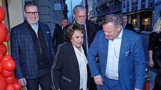 Ji�ina Bohdalová