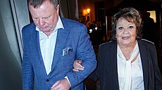 Ji�ina Bohdalová