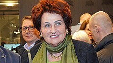 Helena Fibingerová