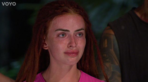 Jak si vedli influenceři v Survivoru? Někteří získali obdiv, jiní extrémní kritiku, Mikýř soutěž vyhrál