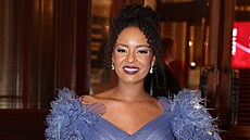 Galerie z ve�írku TV Nova