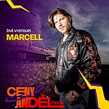 Ceny andl-Marcell