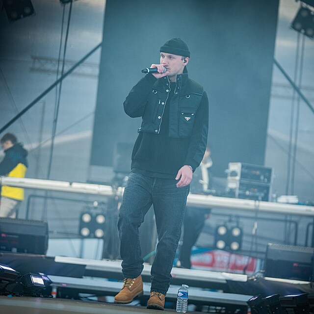 Viktor Sheen