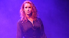 Denisa Nesva�ilová