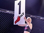 Sexy fight bezdomovky� v RedFace
